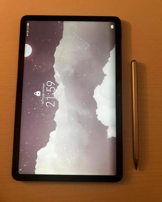 Huawei Matepad 10.4 + penna