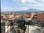 Immagine 14