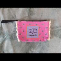 Pochette le pandorine 
