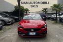 seat-leon-1-4-204-cv-dsg-fr