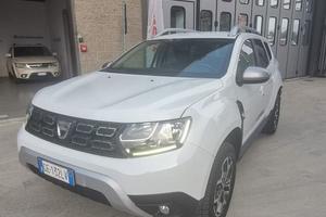 Dacia Duster 2nd serie 1.0 TCe 100 CV ECO-G 4...