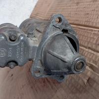 Motorino avviamento fiat 500 e 126