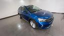 volkswagen-taigo-1-0-tsi-115cv-edition-plus-dsg