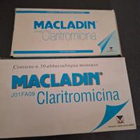 lotto abbassalingua bastoncini legno 