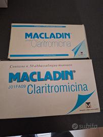 lotto abbassalingua bastoncini legno 