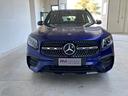 mercedes-benz-glb-200-d-automatic-premium-amg