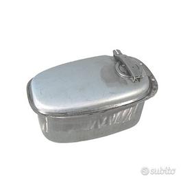 serbatoio vespa gs 160 ss 180 rally ricambio compa