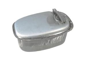 serbatoio vespa gs 160 ss 180 rally ricambio compa