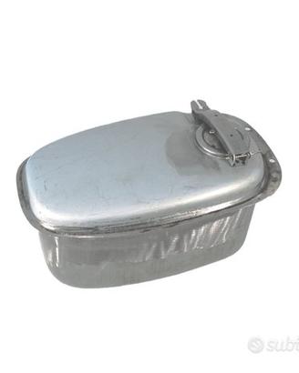 serbatoio vespa gs 160 ss 180 rally ricambio compa