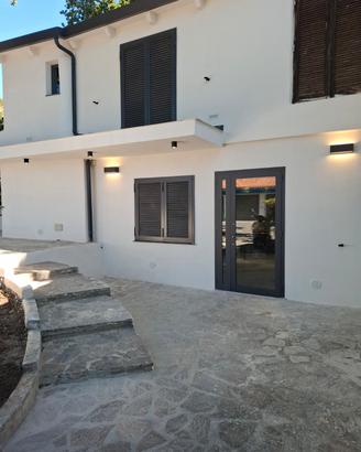 Locale 45 Mq. Fiumicello Maratea