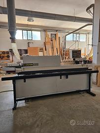 Bordatrice Steton Kanten Sta10/15
Falegnameria 