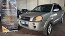 hyundai-tucson-2-0-crdi-vgt-dynamic