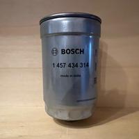 Filtro Gasolio Diesel Bosch N 4314
