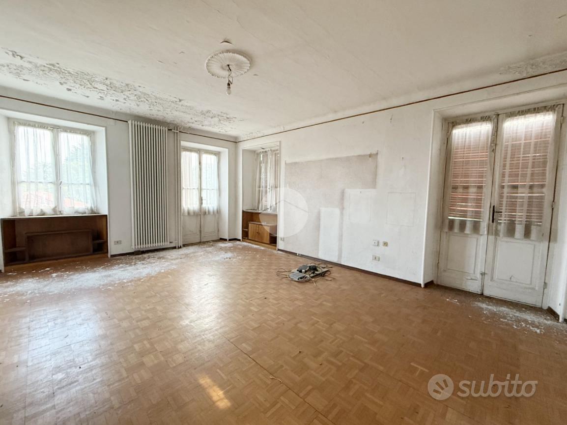 Appartamento – Ivrea, Bellavista - Vista 4