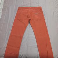 Jeans Uomo Just Cavalli 