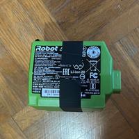 Batteria roomba s9 originale nuova