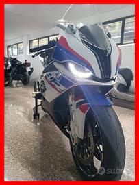 Bmw S1000 RR Pacch.M *TAGLIANDI BMW* GARANZIA-RATE