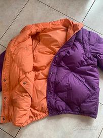 Giacca vintage Diadora