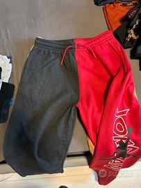 5 Pantaloni lunghi 12-14 anni