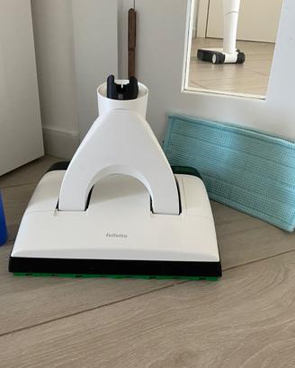 PULILAVA FOLLETTO SP7s