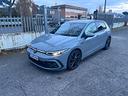volkswagen-golf-2-0-tdi-dsg-gtd