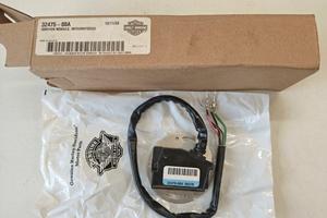 Modulo Accensione Harley Davidson cod. 32475-00A