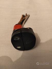 ricambi Ford Fiesta 2003