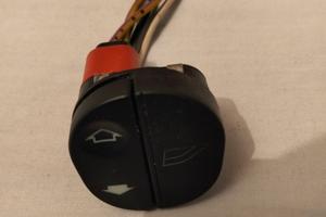 ricambi Ford Fiesta 2003