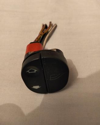 ricambi Ford Fiesta 2003