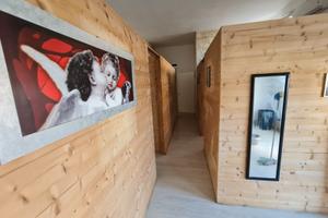 Studio medico associato - estetica - onicotecnica