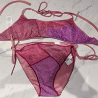 Bikini Calzedonia 