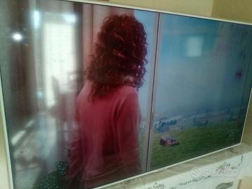 Tv 46 pollici Samsung