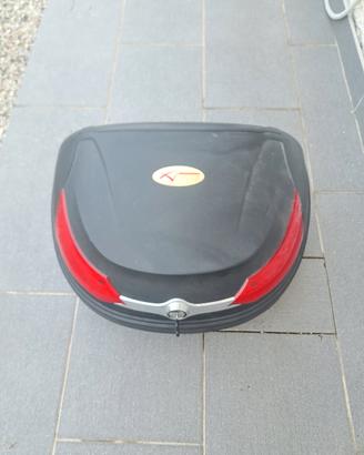 Bauletto 