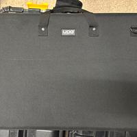 Bag controller / consolle dj