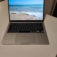 MacBook air 13" M2