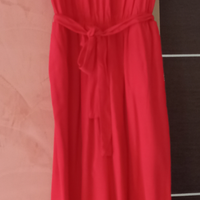 Abito TUTA Liu Jo - 14 anni