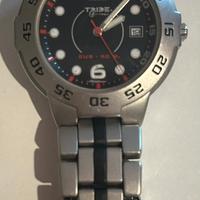 Orologio Tribe Breil