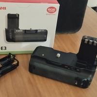 Canon EOS 