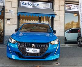 Peugeot 208 GT LINE 1.2 101 CV. VIRTUAL COCKPIT CE