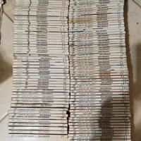 fumetti oltretomba de sade Goldrake il playboy 