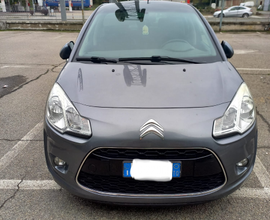 Vendesi C3