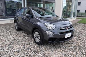 FIAT 500X 1.0 T3 120 CV Cult