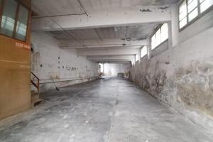 MULTILOCALE A ALBISOLA SUPERIORE