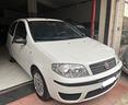 fiat-punto-classic-1-3-mjt-3-porte-active