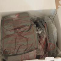 Volante super drive sv 200