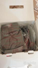 Volante super drive sv 200