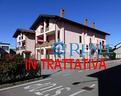 appartamento-di-60-m²-con-2-locali-e-box-auto-dopp