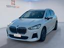 bmw-220i-active-tourer-msport