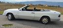 mercedes-benz-e-200-cabrio-mosca-bianca-