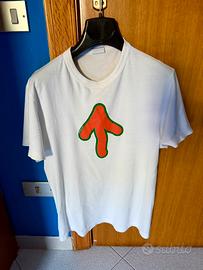 Maglia Nordkappa